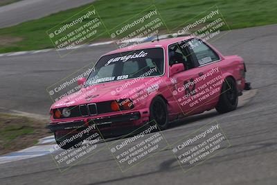 media/Jan-24-2026-Speed Ventures (Sat) [[516b58eadb]]/Orange/Session 2 (Off Ramp)/